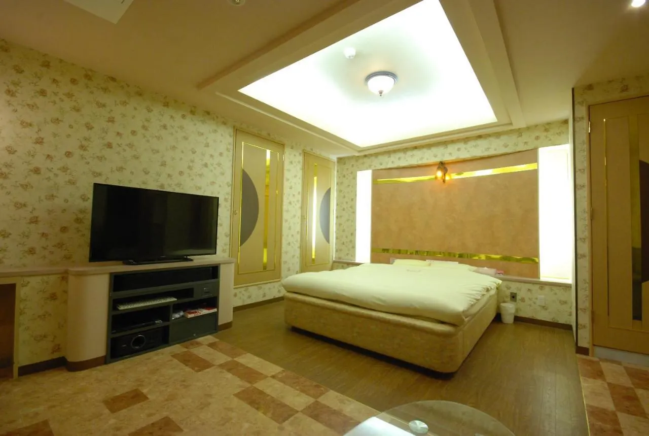 Hotel Will Ex 大高 Nagoya
