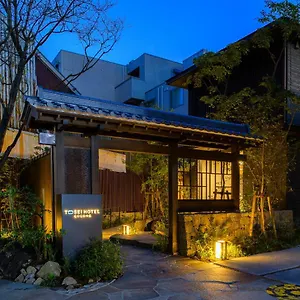 トーセイホテルココネ鎌倉 鎌倉市