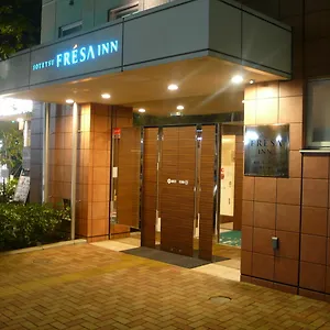 相鉄フレッサイン鎌倉大船駅笠間口 鎌倉市